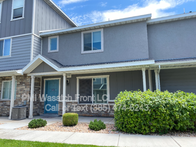 Charming 3-bedroom home in Vineyard property image