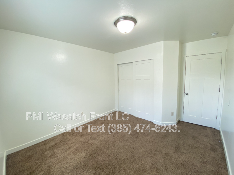 Charming 3-bedroom home in Vineyard property image