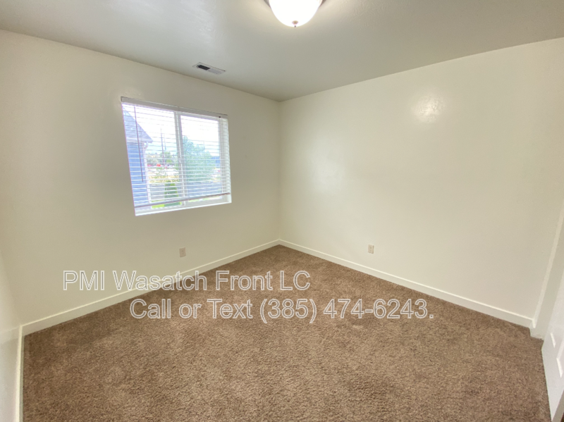 Charming 3-bedroom home in Vineyard property image