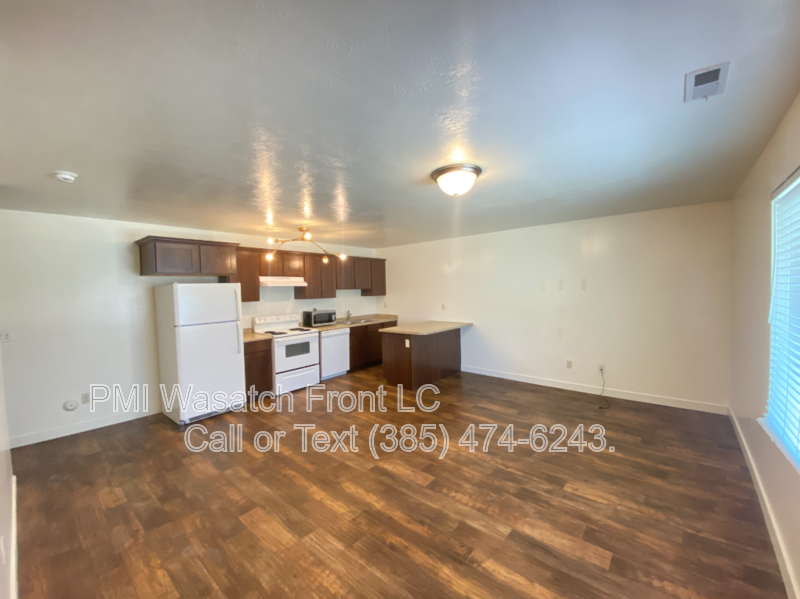 Charming 3-bedroom home in Vineyard property image