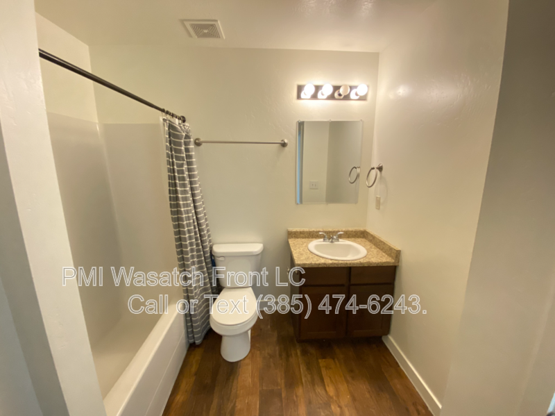 Charming 3-bedroom home in Vineyard property image