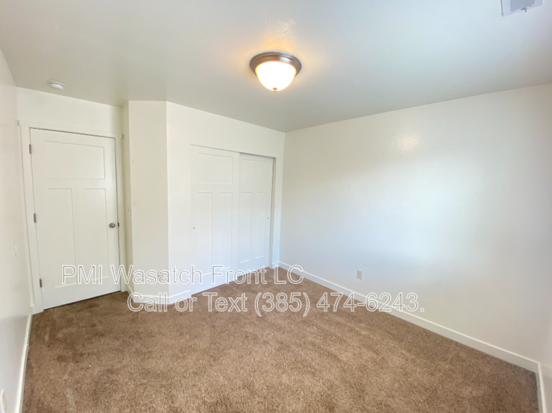 Charming 3-bedroom home in Vineyard property image