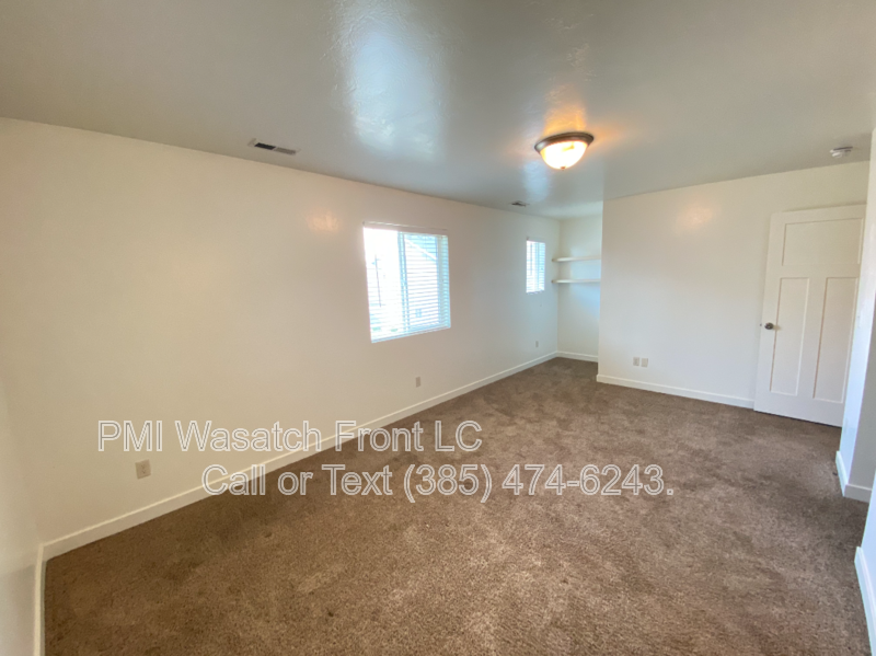 Charming 3-bedroom home in Vineyard property image