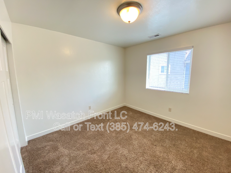 Charming 3-bedroom home in Vineyard property image