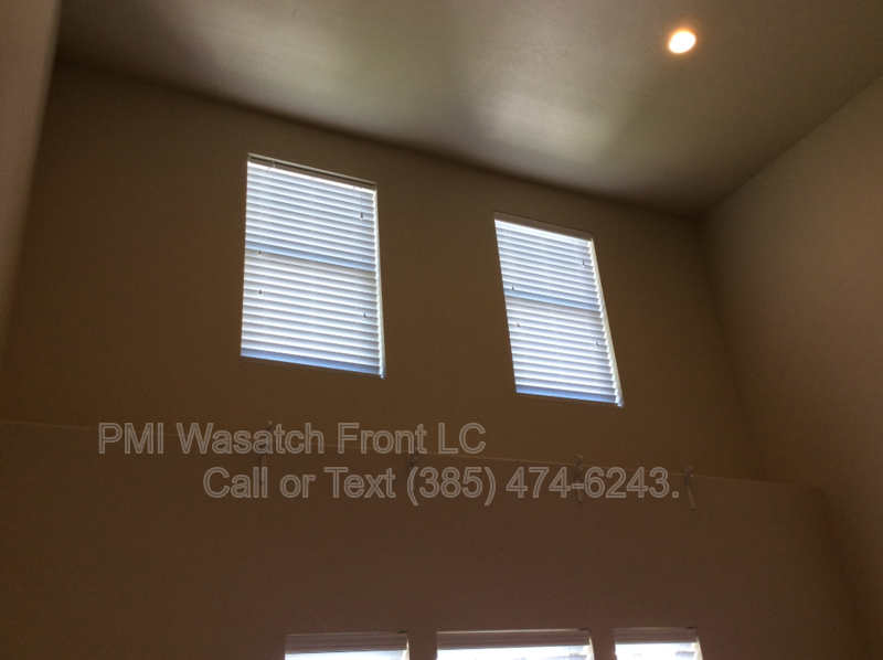 Spacious 4-Bedroom Townhouse Oasis in West Valley City! property image