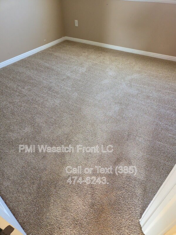 Stylish 3-Bedroom Home in Herriman! property image