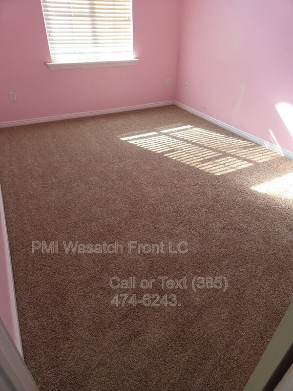 Stylish 3-Bedroom Home in Herriman! property image