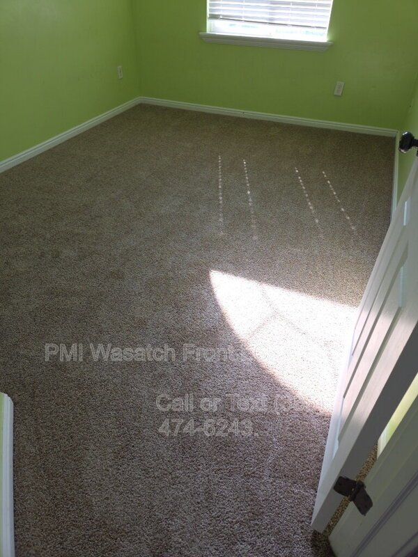 Stylish 3-Bedroom Home in Herriman! property image