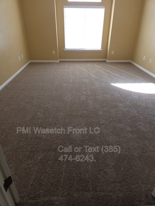 Stylish 3-Bedroom Home in Herriman! property image