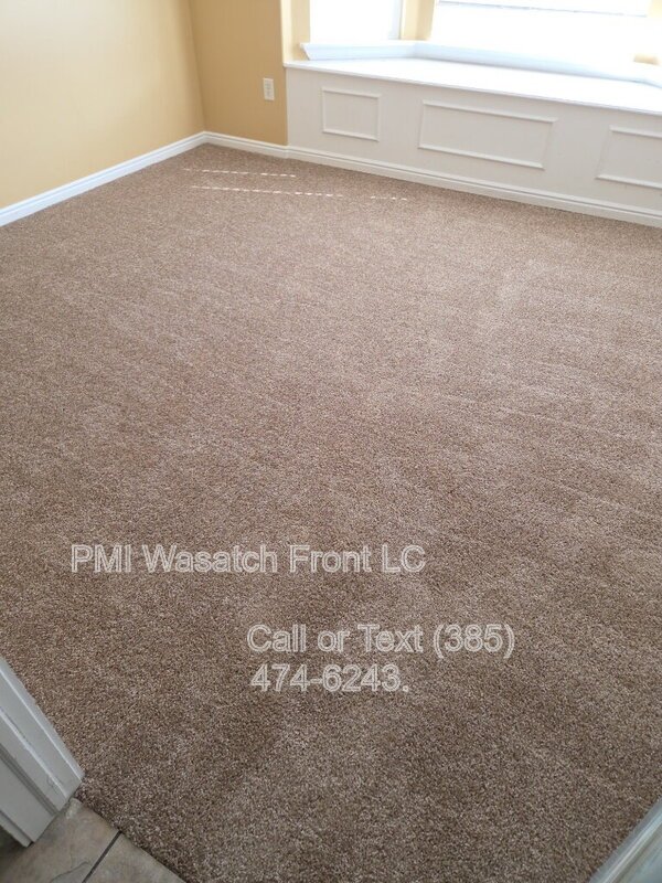 Stylish 3-Bedroom Home in Herriman! property image