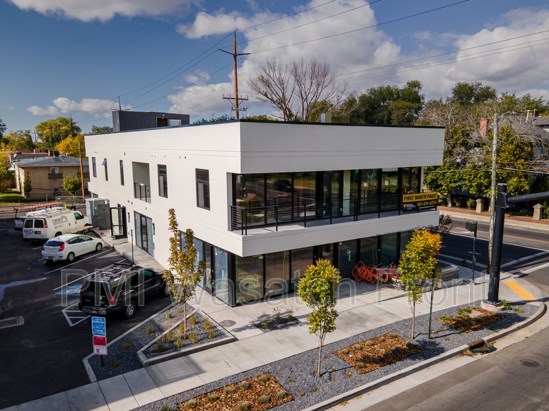 The Wells Unit (SB) - 203 property image