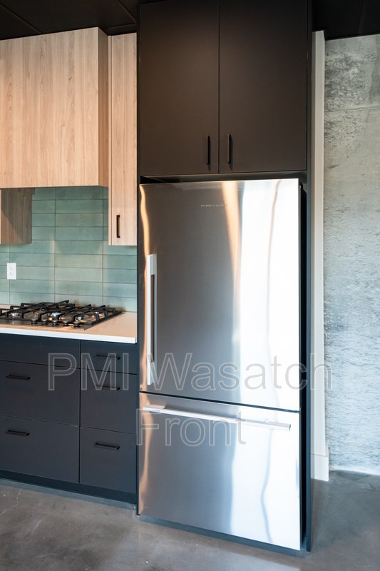 The Wells Unit (SB) - 203 property image