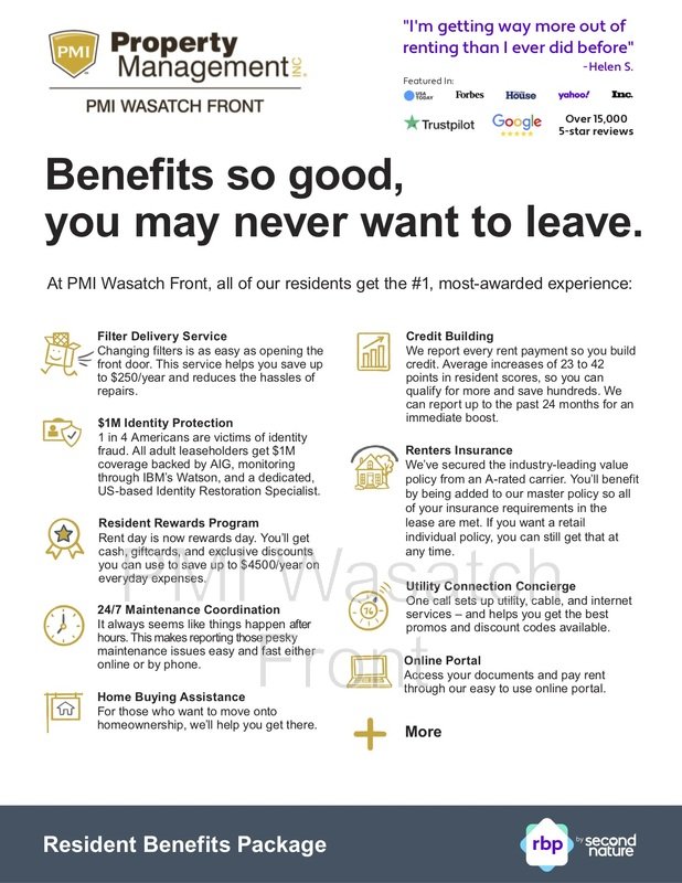 The Wells Unit (SB) - 203 property image