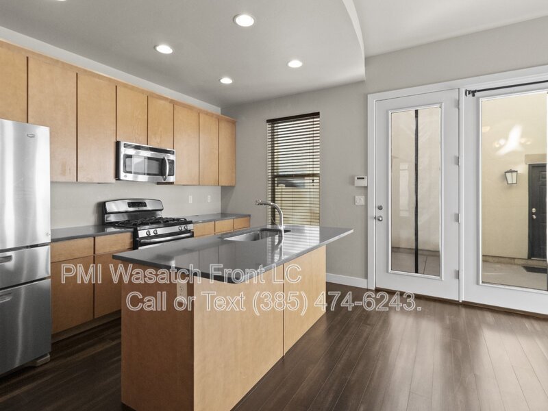 Perfect Home in South Jordan! property image