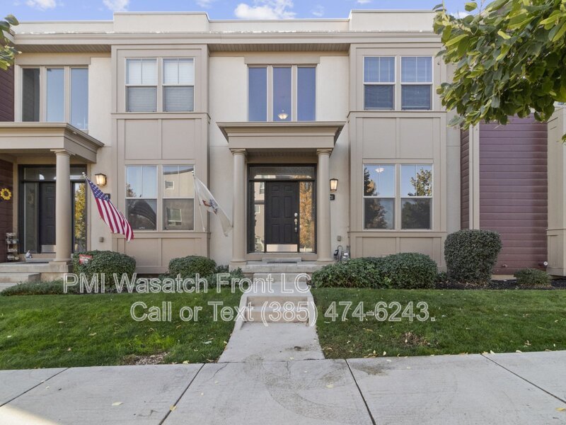 Perfect Home in South Jordan! property image