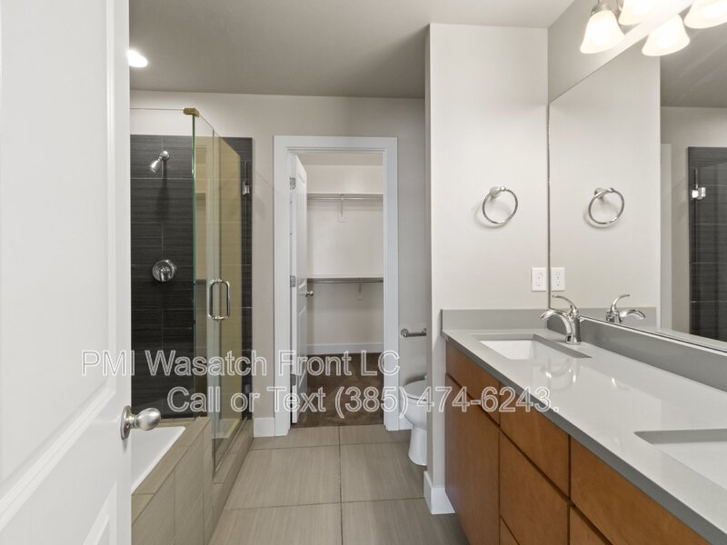 Perfect Home in South Jordan! property image