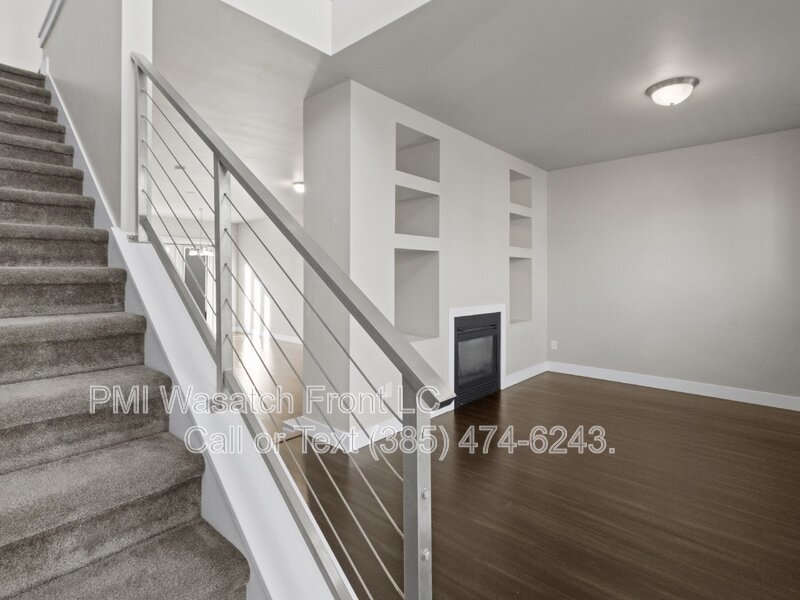 Perfect Home in South Jordan! property image