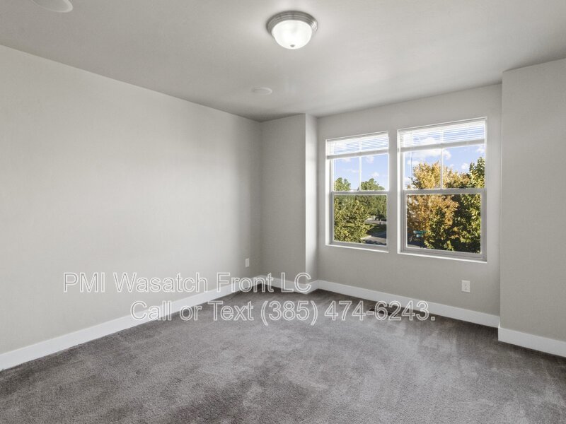 Perfect Home in South Jordan! property image