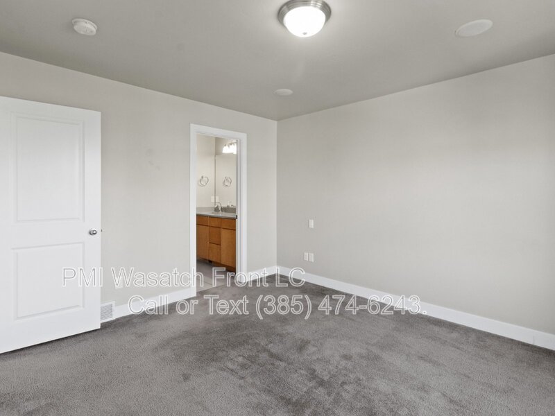 Perfect Home in South Jordan! property image