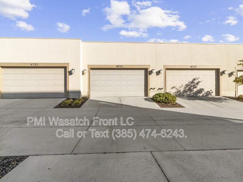Perfect Home in South Jordan! property image