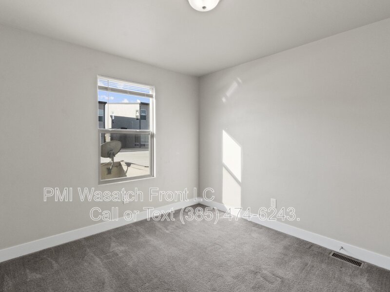 Perfect Home in South Jordan! property image