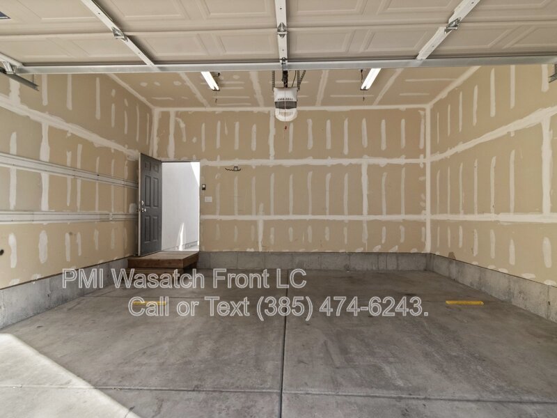 Perfect Home in South Jordan! property image