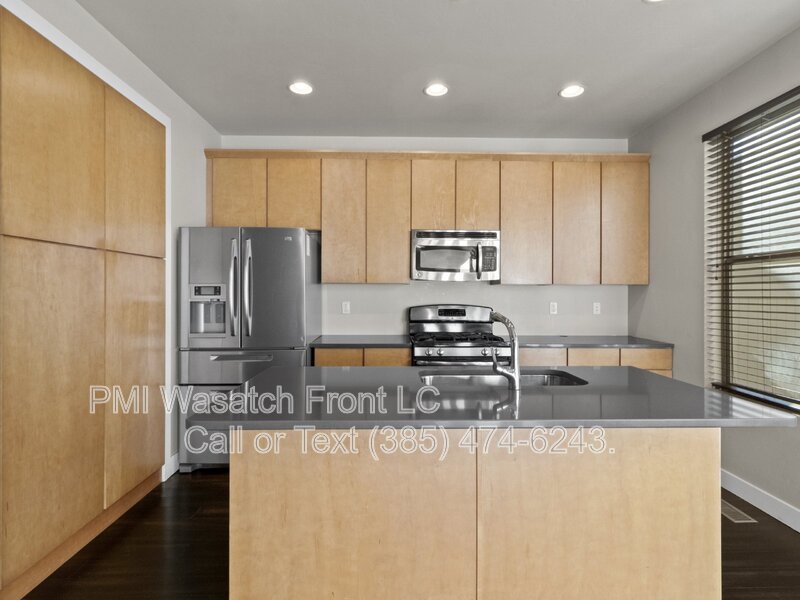 Perfect Home in South Jordan! property image