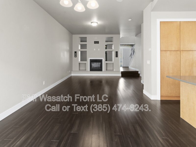 Perfect Home in South Jordan! property image