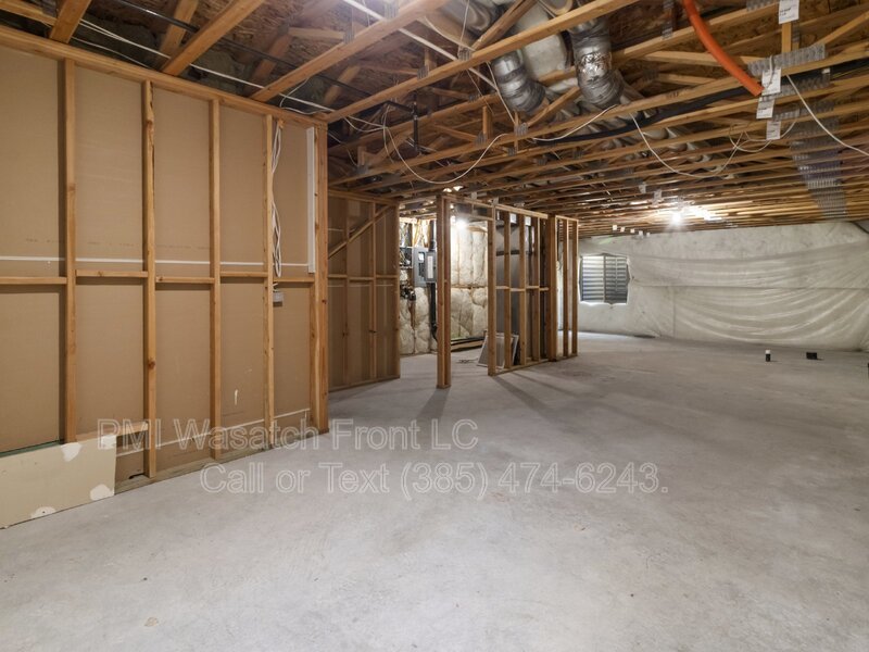 Perfect Home in South Jordan! property image