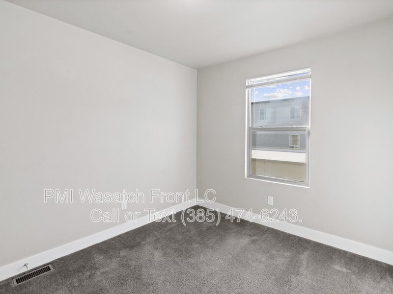 Perfect Home in South Jordan! property image