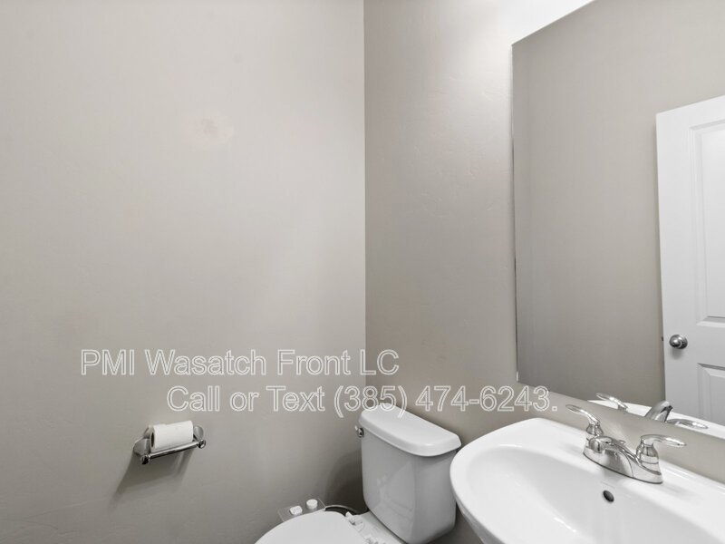 Perfect Home in South Jordan! property image
