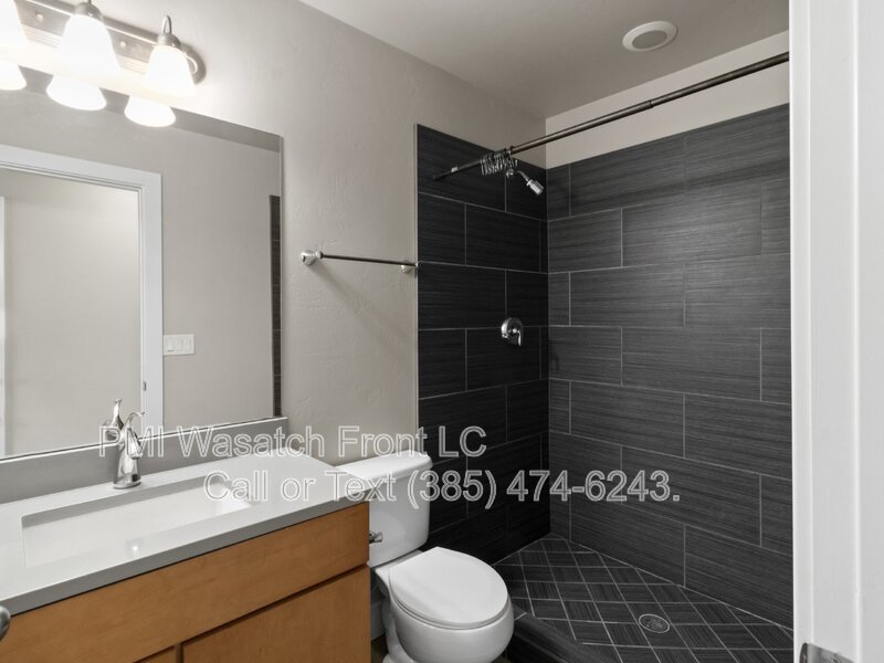 Perfect Home in South Jordan! property image