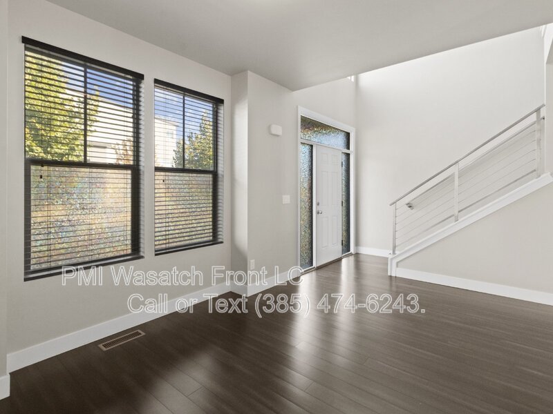 Perfect Home in South Jordan! property image