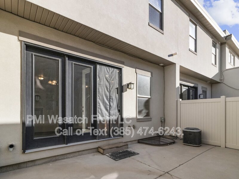 Perfect Home in South Jordan! property image