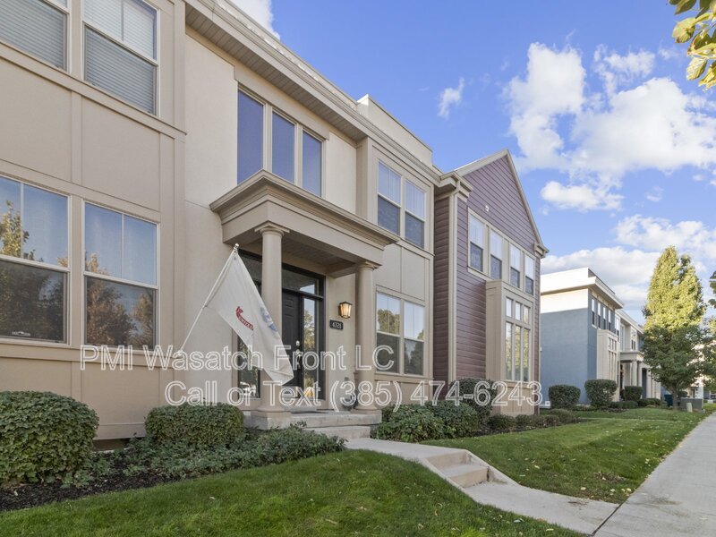 Perfect Home in South Jordan! property image