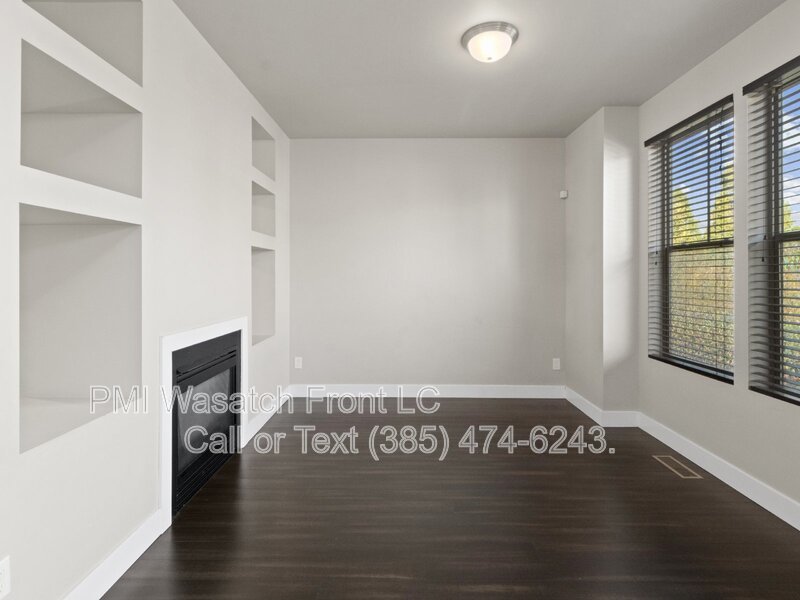 Perfect Home in South Jordan! property image