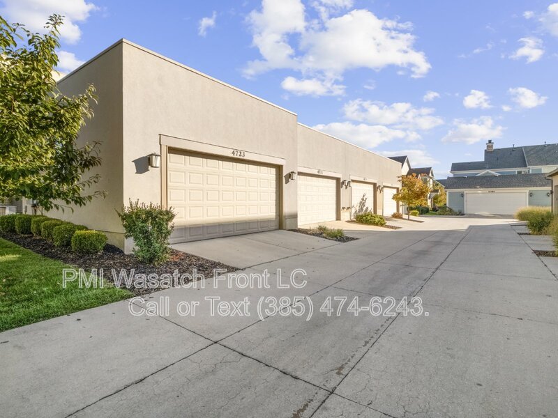 Perfect Home in South Jordan! property image
