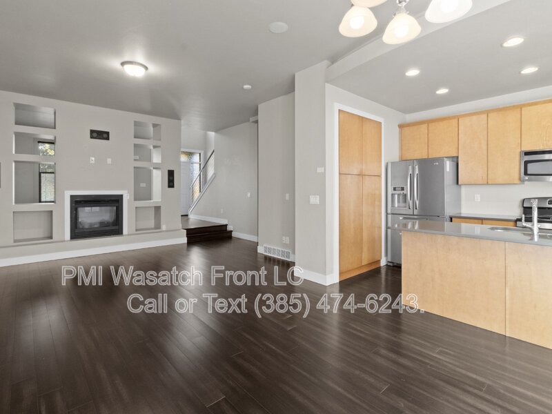 Perfect Home in South Jordan! property image