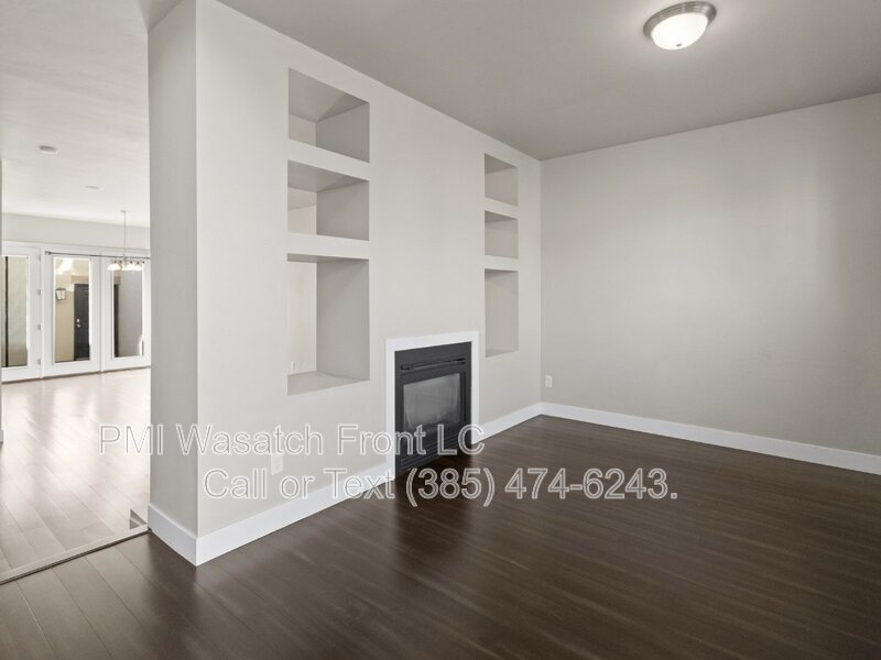 Perfect Home in South Jordan! property image