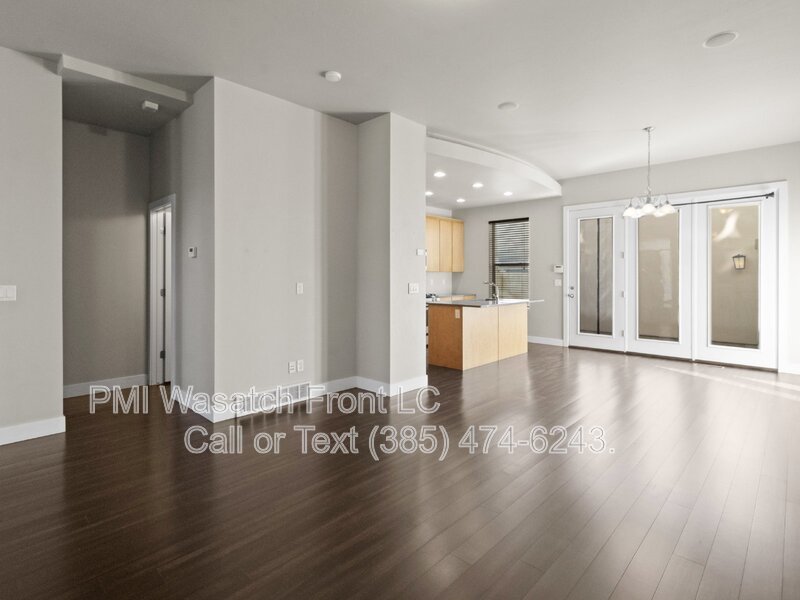Perfect Home in South Jordan! property image