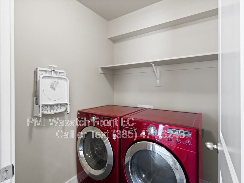 Perfect Home in South Jordan! property image