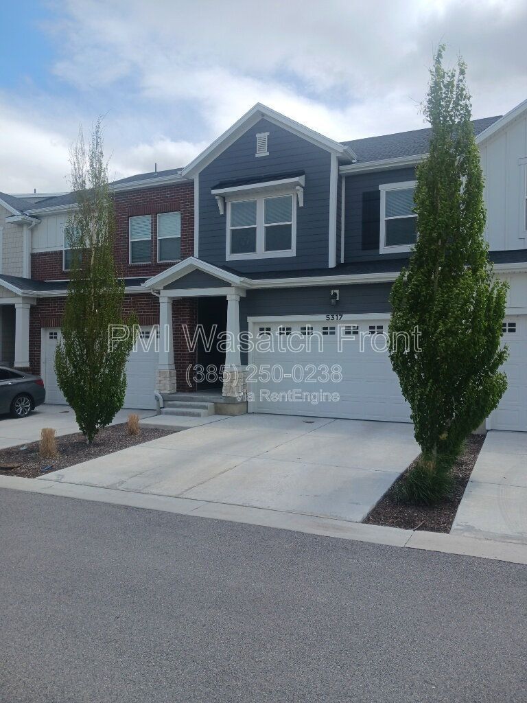 Exceptional Space. Unbeatable Herriman Location. property image
