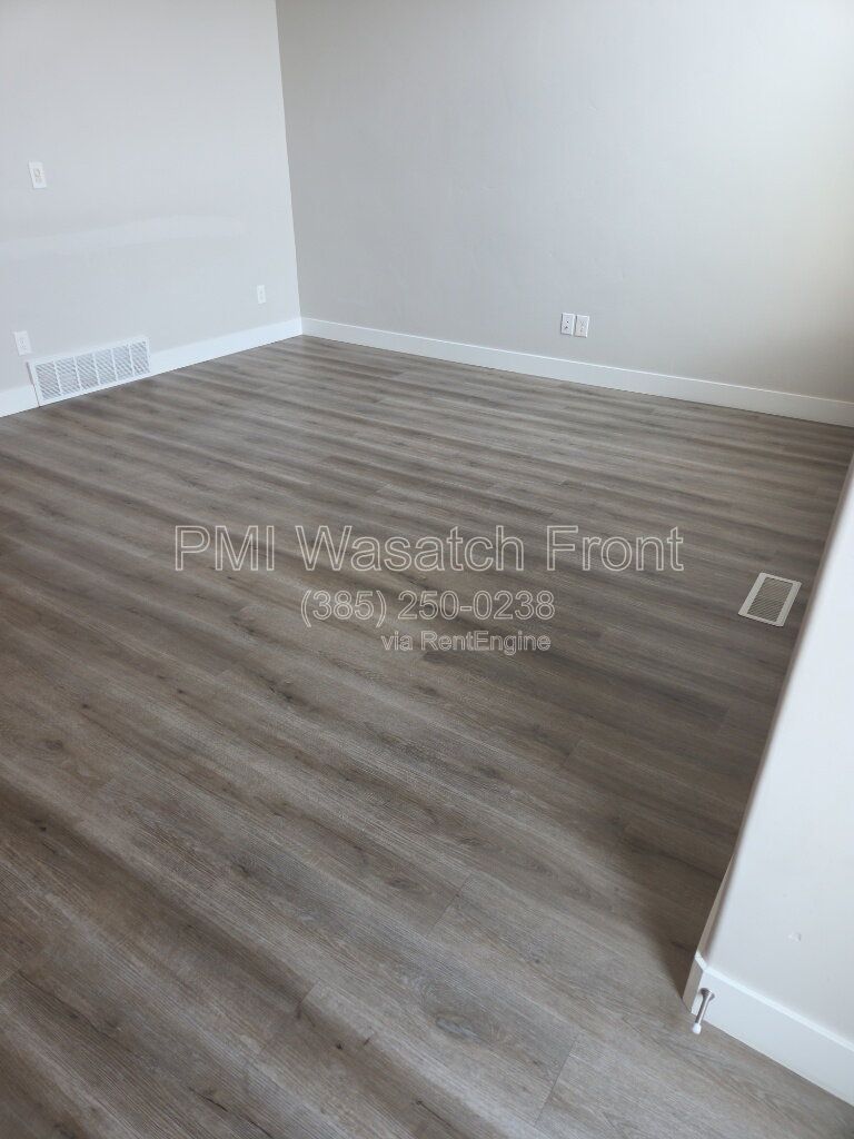 Exceptional Space. Unbeatable Herriman Location. property image