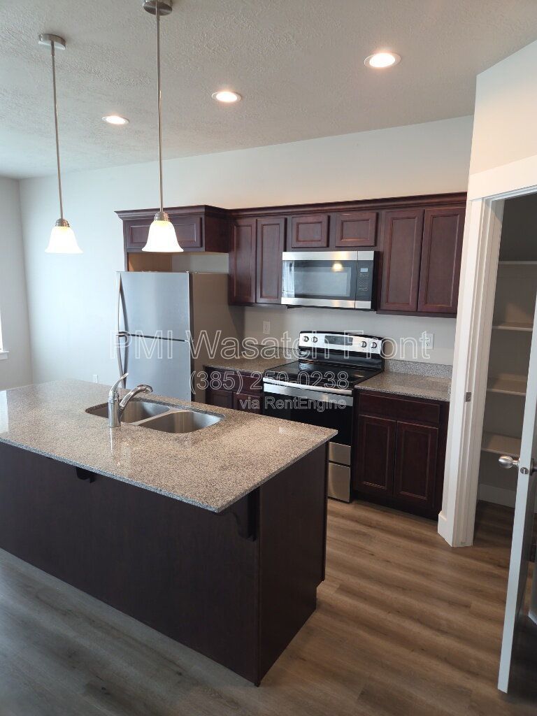 Exceptional Space. Unbeatable Herriman Location. property image
