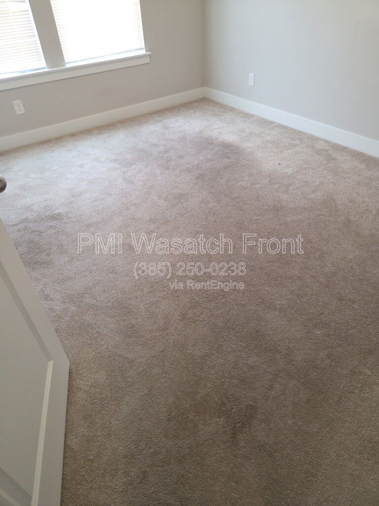 Exceptional Space. Unbeatable Herriman Location. property image
