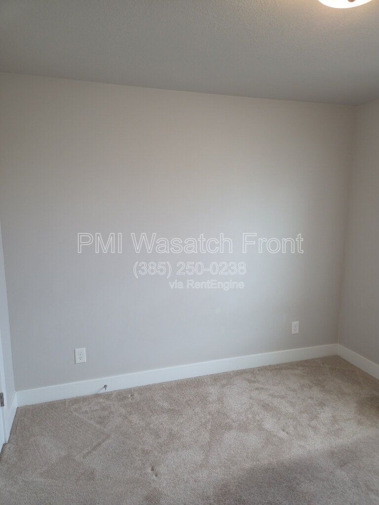 Exceptional Space. Unbeatable Herriman Location. property image