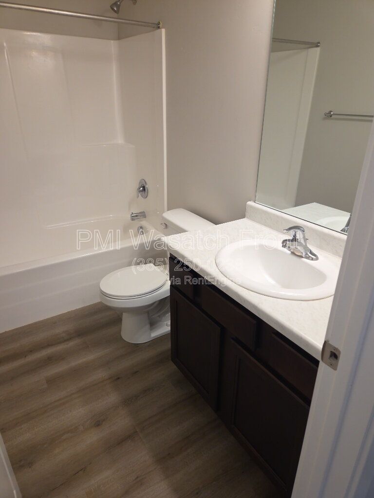 Exceptional Space. Unbeatable Herriman Location. property image