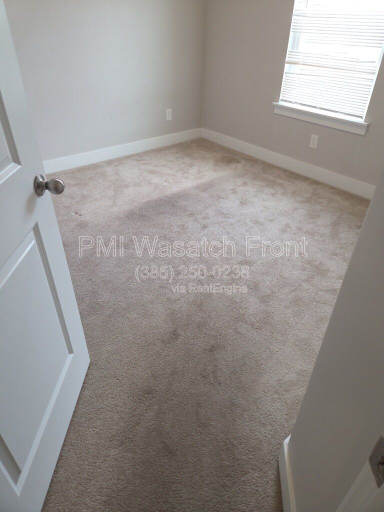 Exceptional Space. Unbeatable Herriman Location. property image