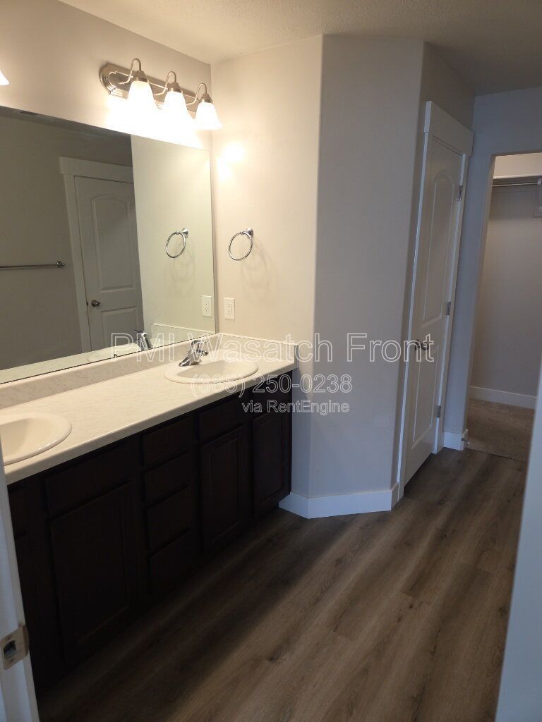 Exceptional Space. Unbeatable Herriman Location. property image