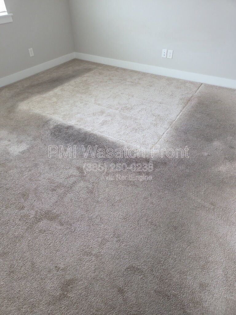 Exceptional Space. Unbeatable Herriman Location. property image